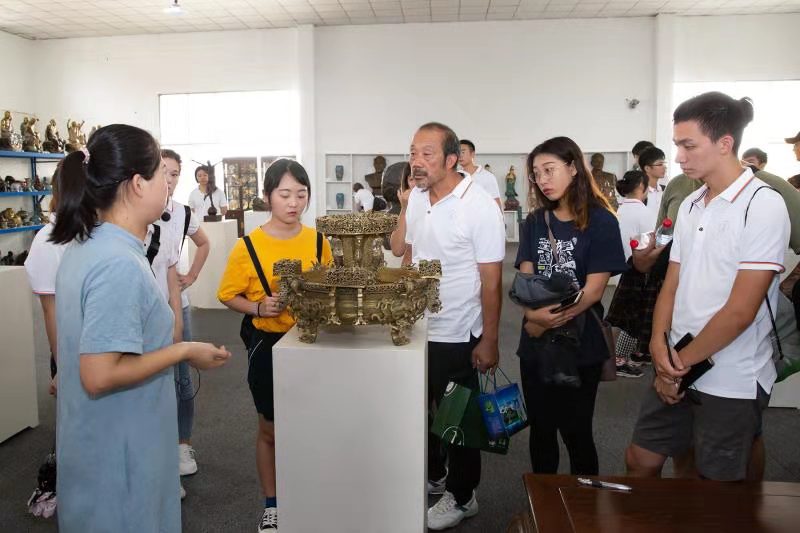 1617259756233662.jpg 4.jpg