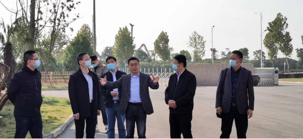 1667897502350236.png image.png